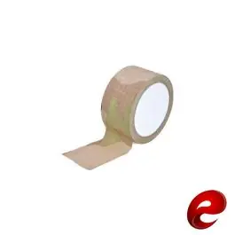Nastro Multicam 1000x5 cm Element
