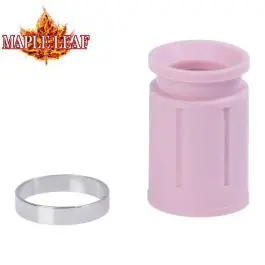 Gommino Hop Up Super 75° per MARUI/WE/KJW GBB Pistole & GBBR & VSR MAPLE LEAF