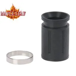 Gommino Hop Up Super 80° per MARUI/WE/KJW GBB Pistole & GBBR & VSR MAPLE LEAF
