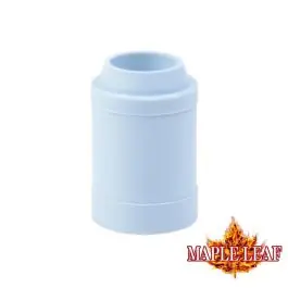 Gommino Hop Up Hot Shot 70° per AEG e GBB MAPLE LEAF
