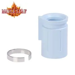 Gommino Hop Up AutoBot 70° per WE/MARUI(VSR)/KJWORKS MAPLE LEAF