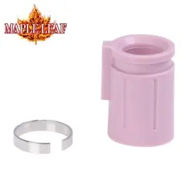 Gommino Hop Up AutoBot 75° per WE/MARUI(VSR)/KJWORKS MAPLE LEAF