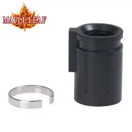 Gommino Hop Up AutoBot 80° per WE/MARUI(VSR)/KJWORKS MAPLE LEAF