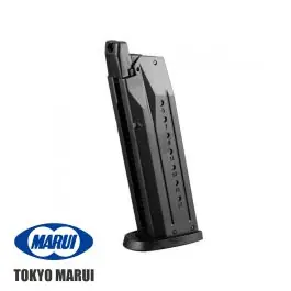 Caricatore a Gas M&P9 GBB 26RDS Nero Tokyo Marui