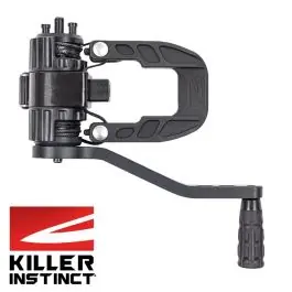 Carichino DSC Compact Sled SM Killer Instinct