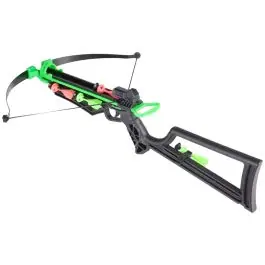 Balestra giocattolo Quantum PSE (55H352)