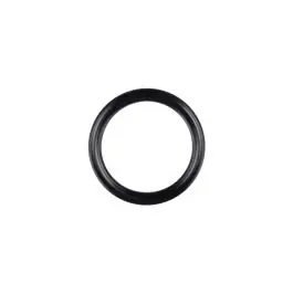 X ring testa pistone Retroarms