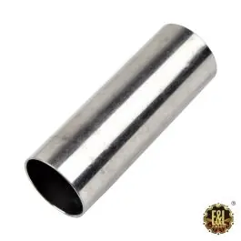 Cilindro in Acciaio per Gearbox V2 e V3 - E&L