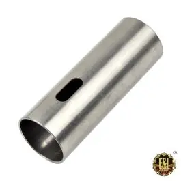 Cilindro 2/3 in Acciaio per Gearbox V2 e V3 - E&L
