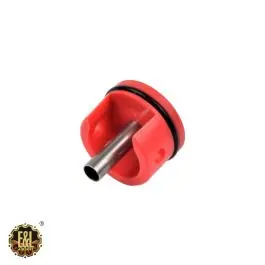 Testa Cilindro per Pistoni con Testa Piatta - E&L