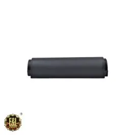 Paramano Superiore in Polimero per Serie AK74M - E&L