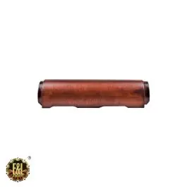 Paramano Superiore in Legno per Serie AKM - E&L