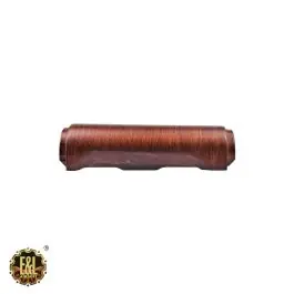 Paramano Superiore in Legno per Serie AK74U - E&L