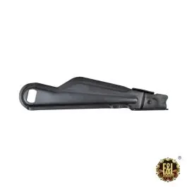 Leva Selettore in Metallo per Fucili Serie AK - E&L