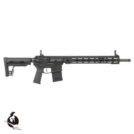 Fucile Elettrico M4 X Class Model 15 M-Lok Nero Ares