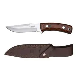 Pugnale Joker Gamo manico legno
