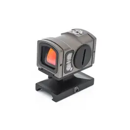 Mirino Red Dot Reflex tan - Aimo