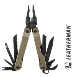 Leatherman super tool 300M TAN