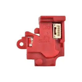 ETU SWITCH G&G PER GEARBOX V2 (GG-SW2)