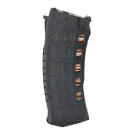 Caricatore MID-CAP 120 BBs per serie GK12 G&G