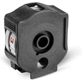Caricatore 4,5mm Gamo Gen 2