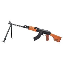 Fucile RPK 74 Full Metal (JG)