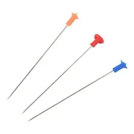 Dardi per cerbottana 100pz