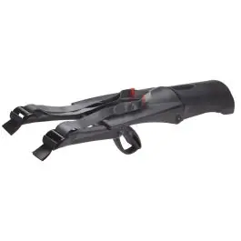 Fionda Saunders 2042 Wrist Rocket Pro