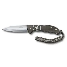 Victorinox Hunter Pro Alox THUNDER GRAY (V-0.94 15.L22)