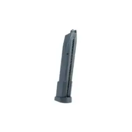 Caricatore a Co2 per DESERT EAGLE Cybergun