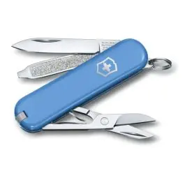 Coltello Multiuso Classic SD Summer Rain Victorinox 0.6223.7G