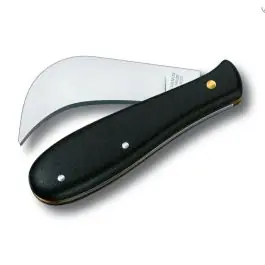 Coltello da innesto roncola L Victorinox 1.9703