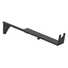 Asta Spingipallino EON per serie v2 GATE