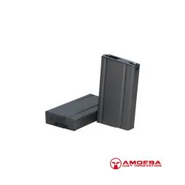 Caricatore ARES 380 colpi per serie SCAR H