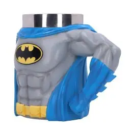Boccale Batman