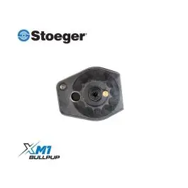 Caricatore per Carabina PCP XM1 BUULPUP 4,5 STOEGER