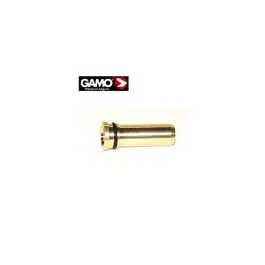 ADATTATORE PER PIOMBINO 5,5 PER CARABINA VIPER GAMO