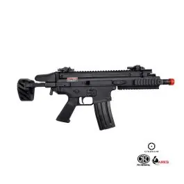 Fucile Elettrico SCAR-SC COMPACT FN Herstal by ARES