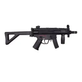 Fucile elettrico MP5 CM041PDW Cyma