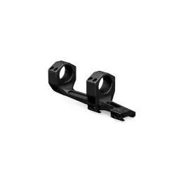 VORTEX SLITTA EXTENDED CANTILEVER 34 mm