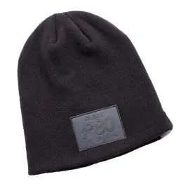 Berretta beanie glock p80 nero prodotto ufficiale glock