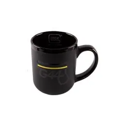 Tazza Glock G44 prodotto ufficiale Glock