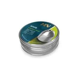 Piombini H&N Grizzly 6.35mm