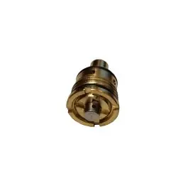 Valvola superiore per pistole a co2 hfc serie 190