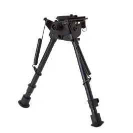 Bipiede Firefield 9-14 Pollici (22-35.5 cm )