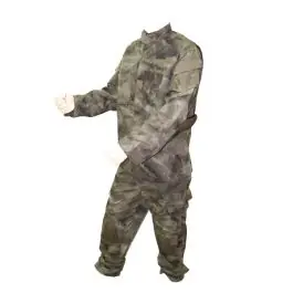 Uniforme modello Combat A-TACS
