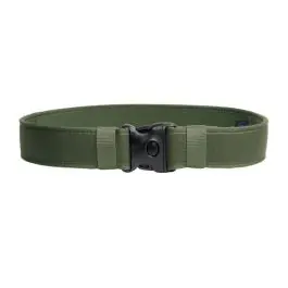 Cinturone in cordura Verde Vega Holster (2V58V)