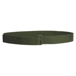 Cintura in nylon Verde Vega Holster (2V64V)