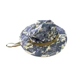 Cappello Jungle Bonnie ACU Royal