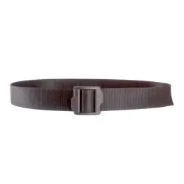 Cintura Slider Belt H 45 mm Nera Vega Holster (2V67)